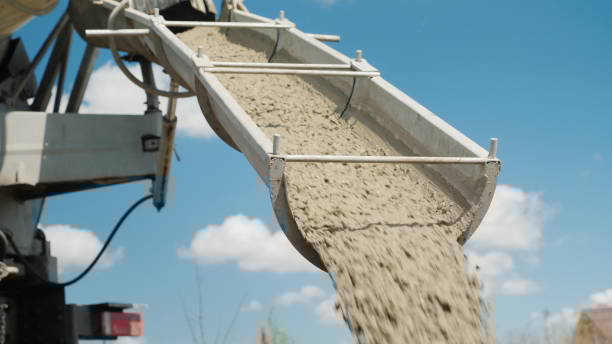 Best Concrete Driveway Installation  in Genoa City, WI