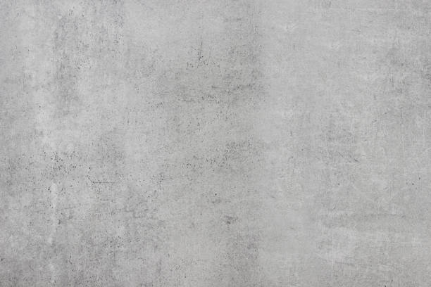 Best Custom Concrete Contractor  in Genoa City, WI