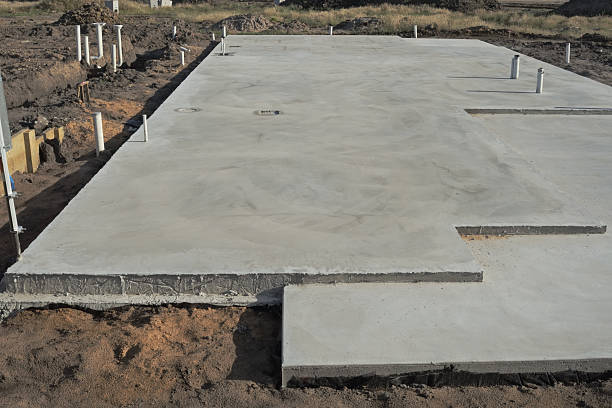 Best Waterproofing & Drywells  in Genoa City, WI