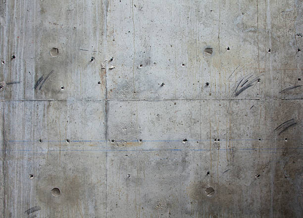 Best Commercial Concrete Contractor  in Genoa City, WI